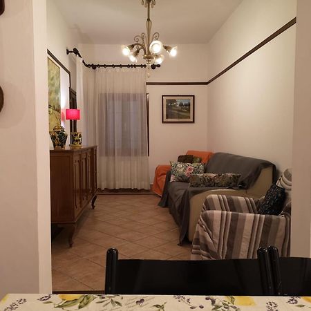 Ca' Frutariol Apartment Venice Exterior photo